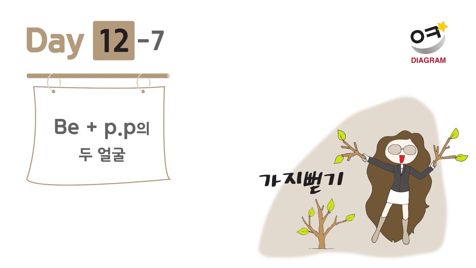 DAY12-7 썸네일