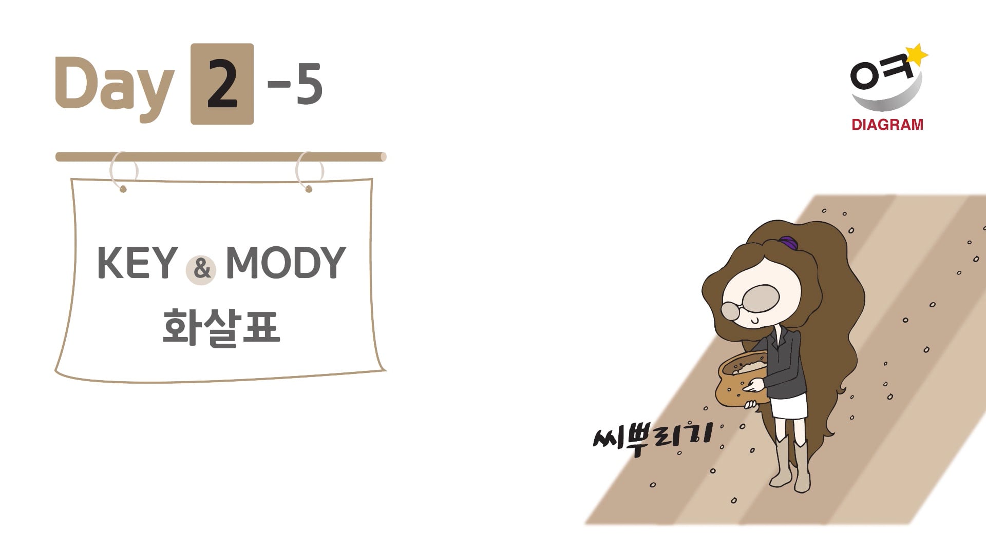 DAY2-5 썸네일
