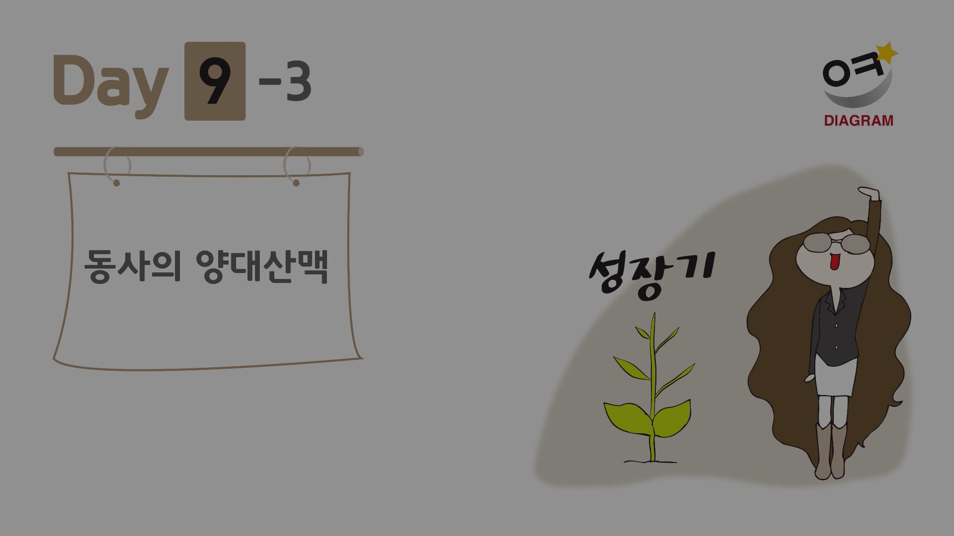DAY9-3 썸네일